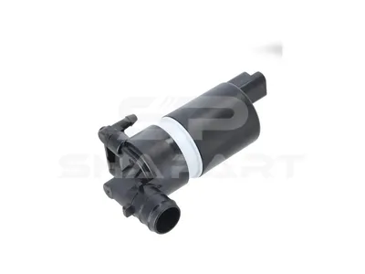 6.00296 Washer pump