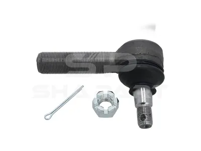 6.00301 Ball joint, right hand thread