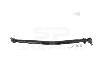 6.00302 Drag link
