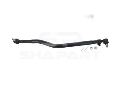 6.00303 Drag link