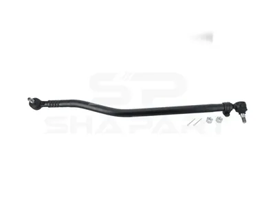 6.00304 Drag link