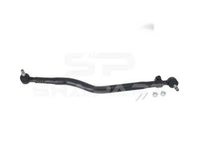 6.00305 Drag link