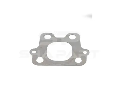 6.00310 Gasket, exhaust manifold