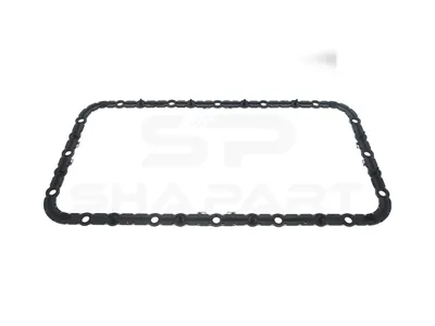 6.00311 Oil sump gasket