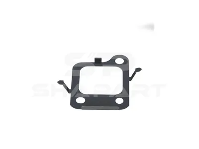 6.00312 Gasket, intake manifold