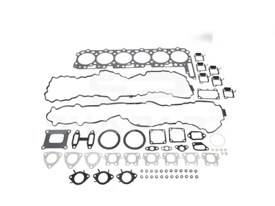 6.00316 Cylinder head gasket kit