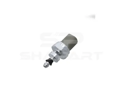 6.00324 Sensor, exhaust pressure