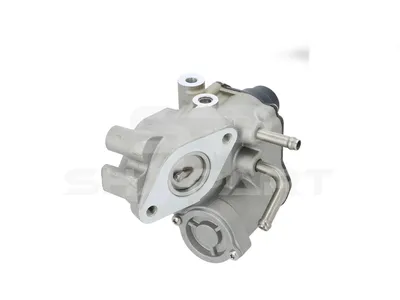 6.00326 Valve, exhaust gas recirculation
