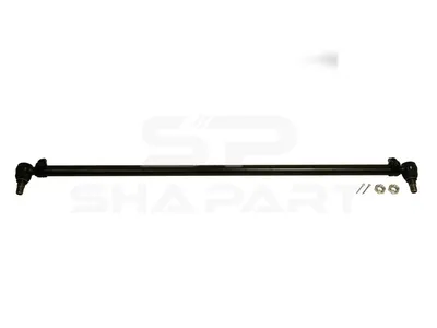 6.00334 Track rod