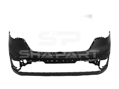 6.00335 Bumper