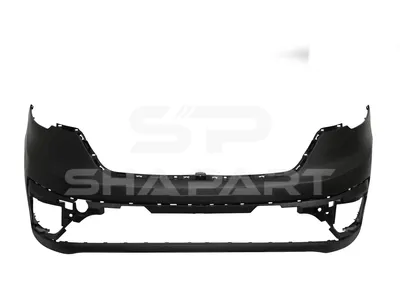 6.00336 Bumper