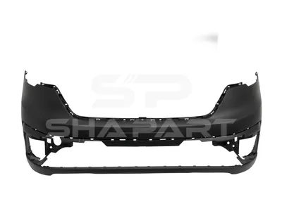 6.00337 Bumper