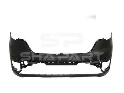 6.00338 Bumper