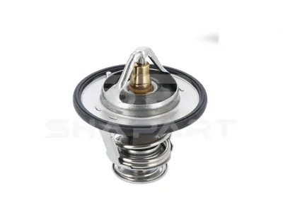6.00351 Thermostat