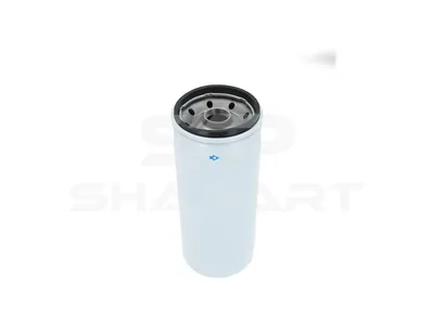 6.00366 Oil filter