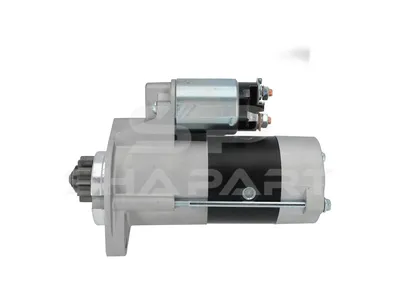 6.00373 Starter
