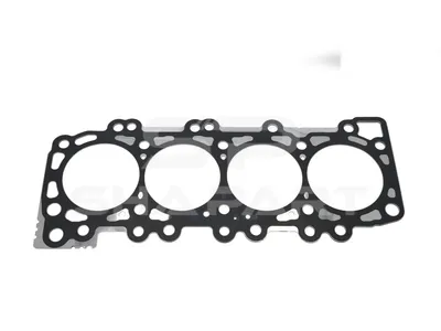 6.00379 Cylinder head gasket