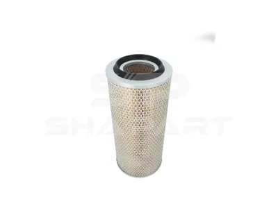 6.00393 Air filter