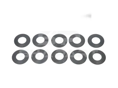 6.00397 Thrust washer