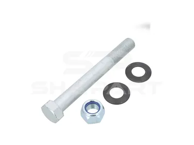 6.00398 Spring bolt kit
