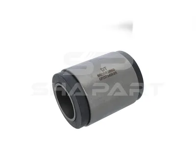 6.10011 Bushing, reaction rod