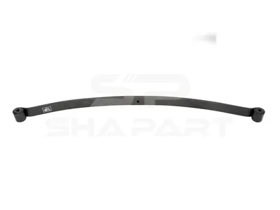6.11021 Leaf spring