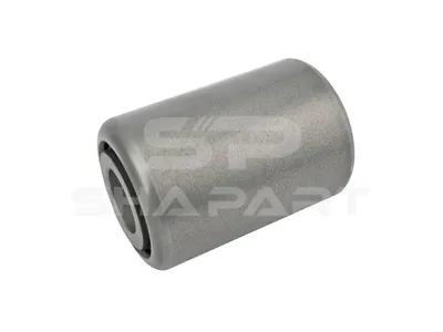 6.11052 Spring bushing, d: 30 mm, D: 70 mm, L: 103.5 mm