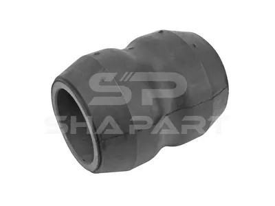 6.11058 Spring bushing, d: 65.2 mm, D: 104.5 mm, L: 132.5 mm
