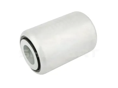 6.11060 Spring bushing, d: 30 mm, D: 68 mm, L: 104 mm