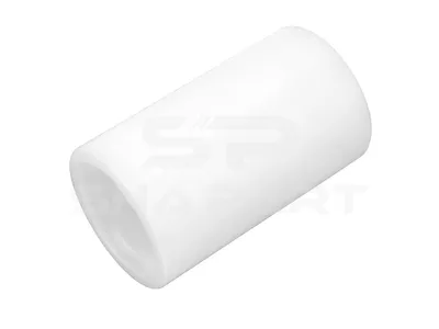 6.11064 Spring bushing, d: 35 mm, D: 45 mm, L: 75 mm