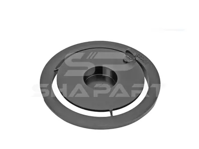 6.11080 Spacer washer