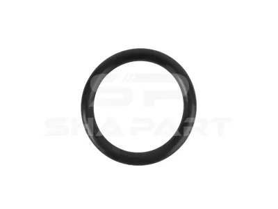 6.11090 O-ring, d: 37 mm, S: 5.3 mm