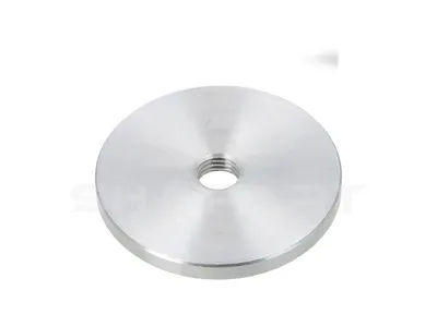 6.11178 Washer