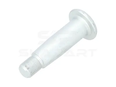 6.11233 Bolt, D: 26.5 mm, M20 x 1,5, LTh: 24 mm, Lu: 101 mm