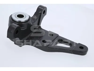 6.11325 Bearing bracket