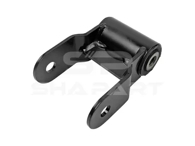 6.11350 Spring shackle
