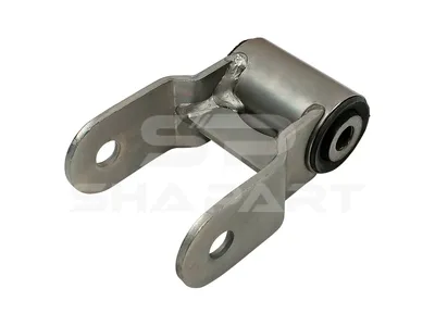 6.11351 Spring shackle