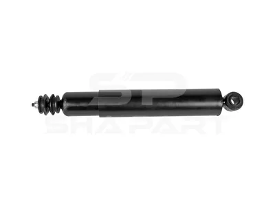 6.12001 Shock absorber