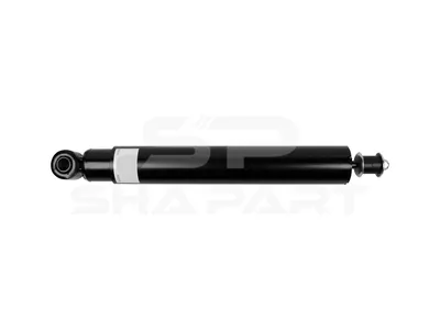 6.12013 Shock absorber