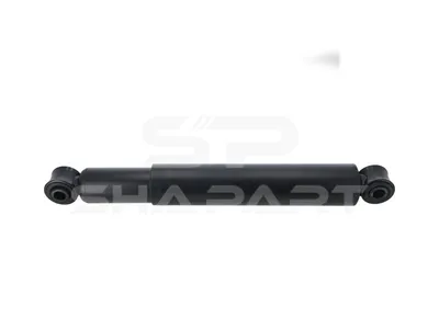6.12019 Shock absorber