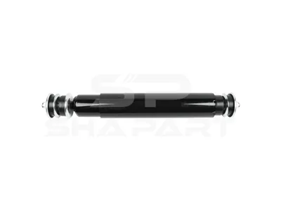 6.12021 Shock absorber