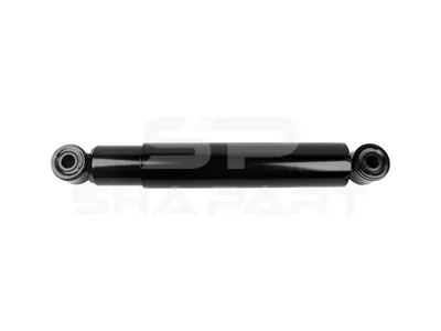 6.12022 Shock absorber