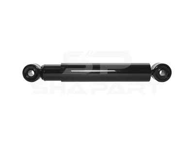 6.12024 Shock absorber