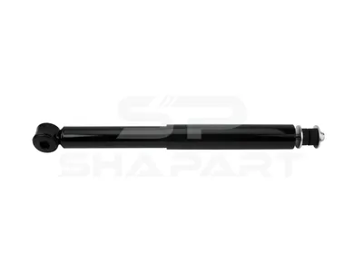 6.12026 Shock absorber