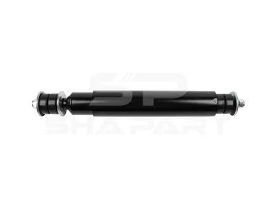 6.12036 Shock absorber