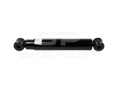 6.12038 Shock absorber