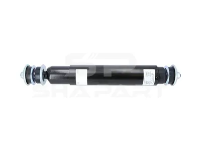 6.12046 Shock absorber