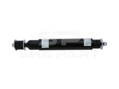 6.12049 Shock absorber