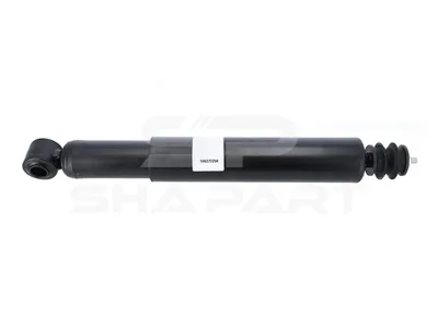 6.12052 Shock absorber