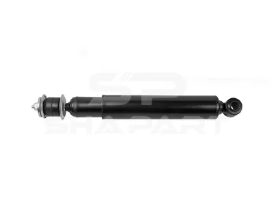 6.12053 Shock absorber